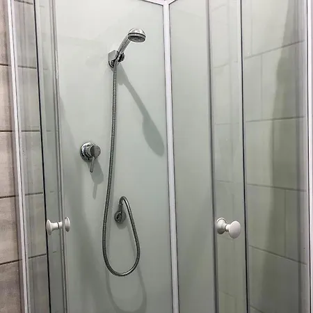 Апартаменты Spacieux Et Lumineux T3, Centre Тарб